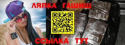 скорость mdpv Можайск