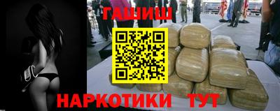 скорость mdpv Можайск