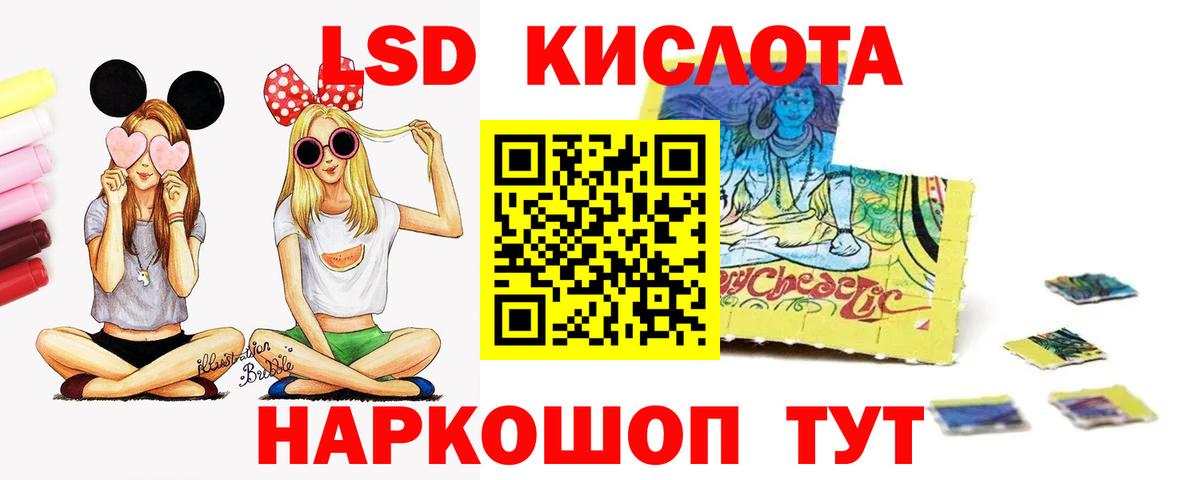 Гашиш Новодвинск